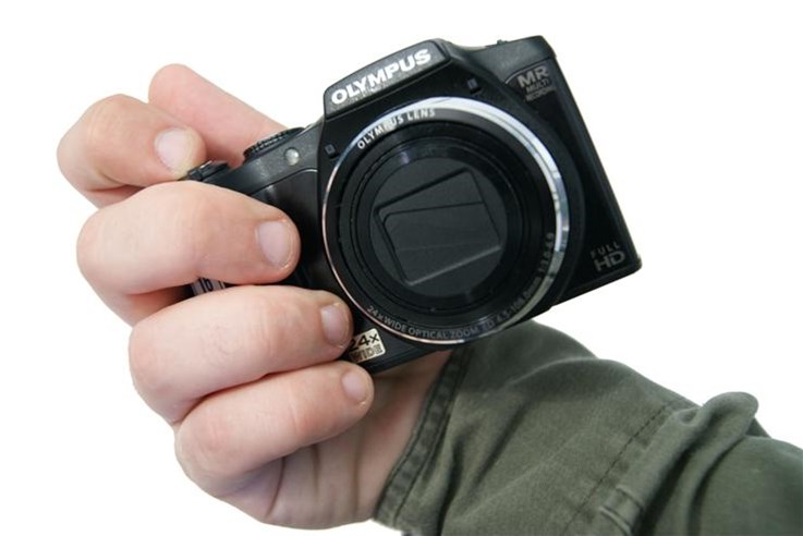 Olympus SZ-31 (19).JPG